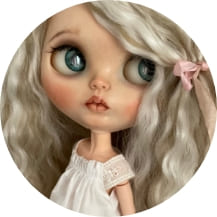 Doll Mile